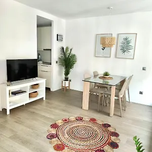 casita-boutique.in-canary-islands.com/