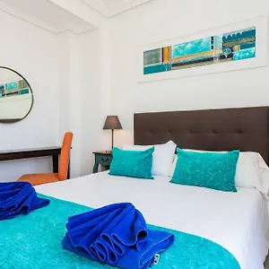 apartamento-pluton.puertodelcarmen-hotels.org/