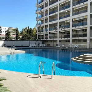 apartsalou-michelangelo.catalonia-hotels.com/