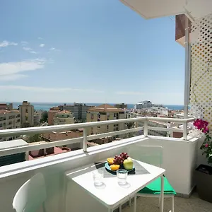 https://lovely-quiet-center-sea-views.1costadelsol.com